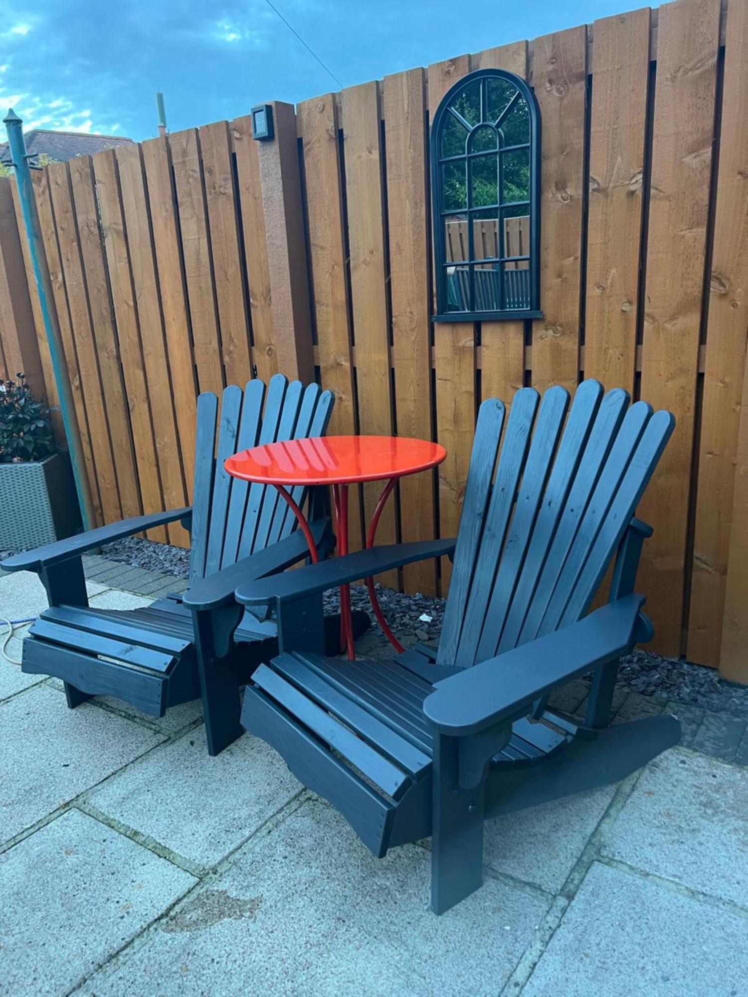 Crewe Apartment - 2 Bed, Free Off Street Parking And Private Garden Edinburg Exteriör bild